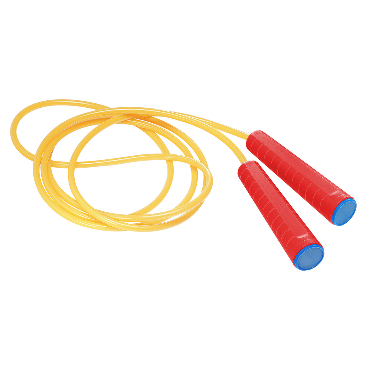 Jump rope