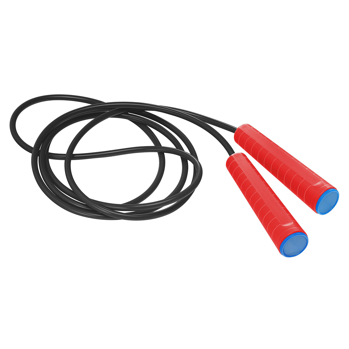 Jump rope