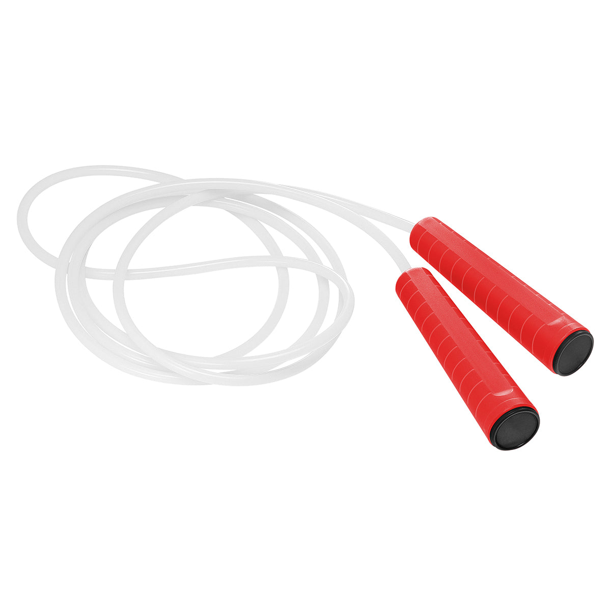 Jump rope