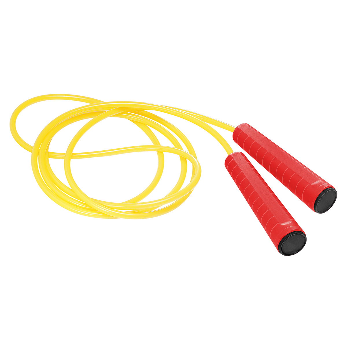 Jump rope