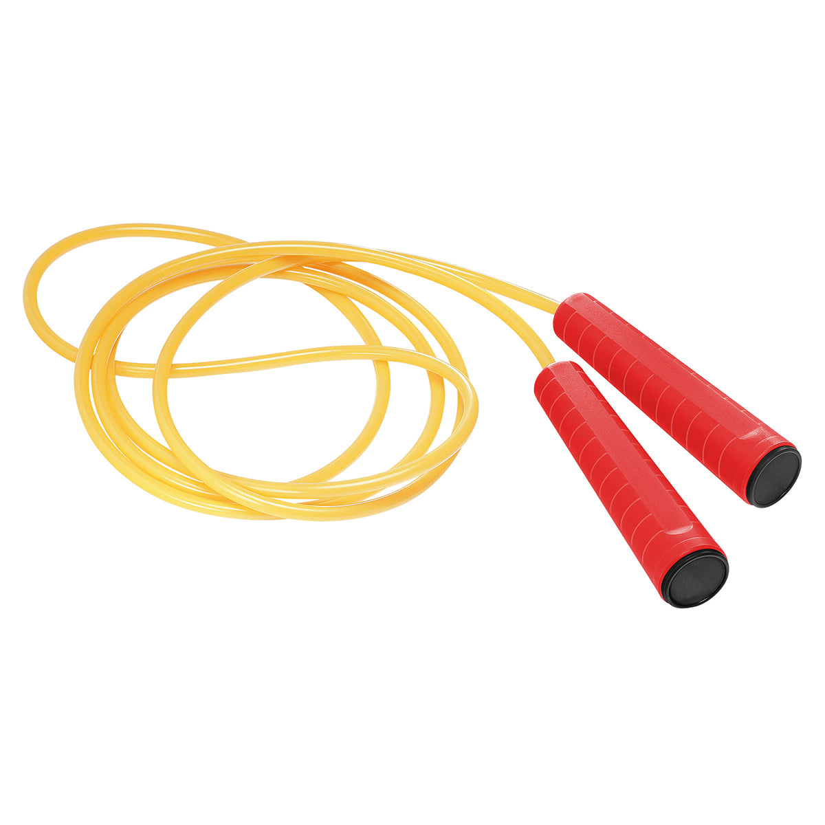 Jump rope