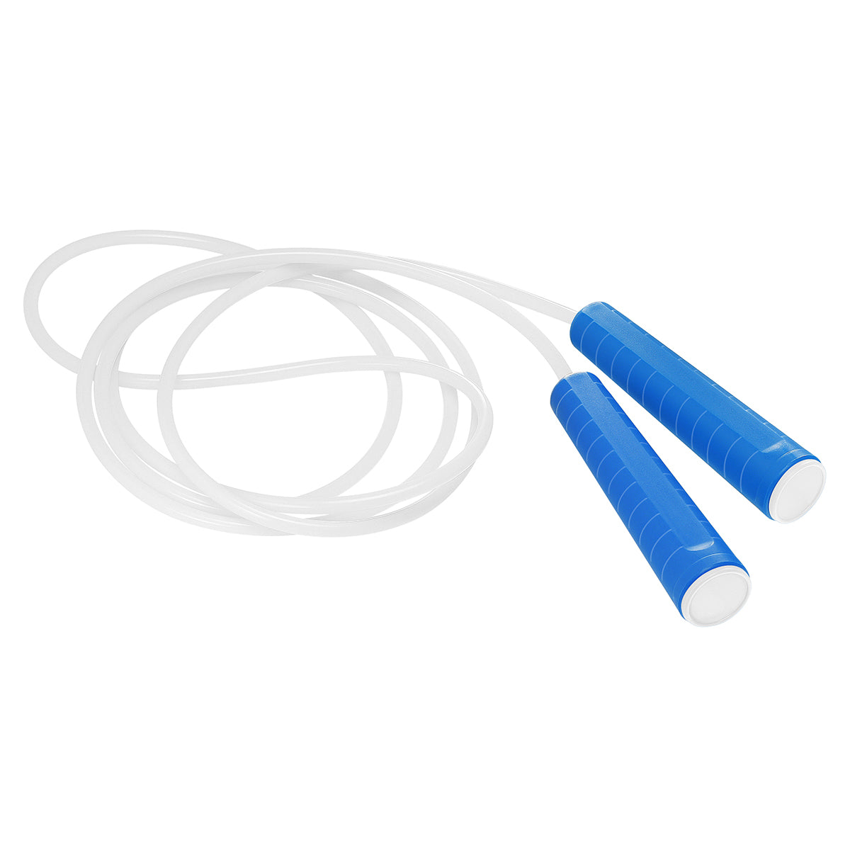 Jump rope