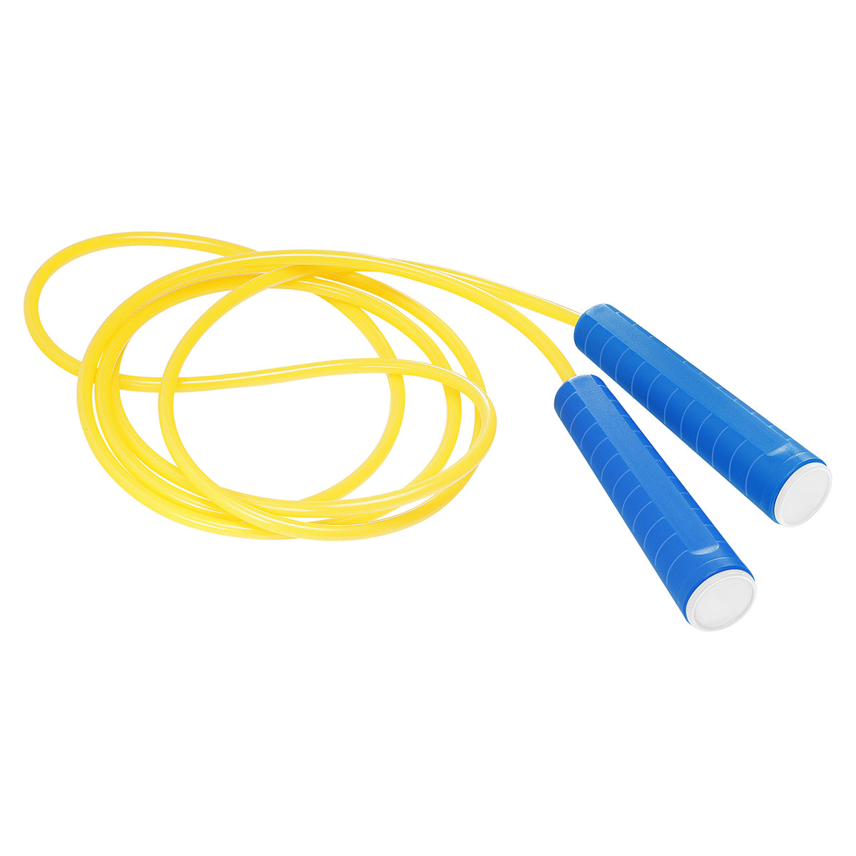 Jump rope