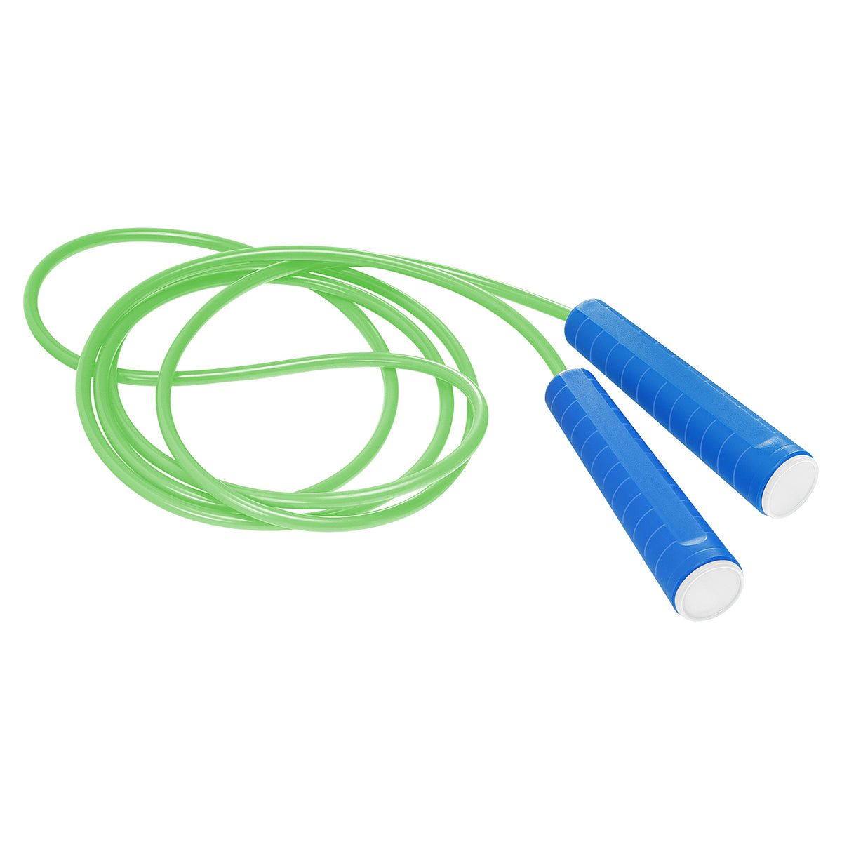 Jump rope