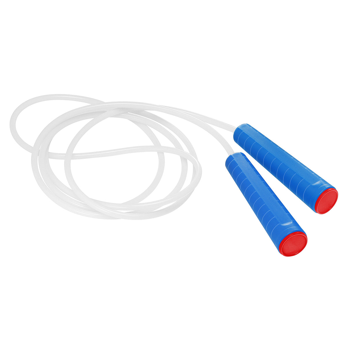 Jump rope