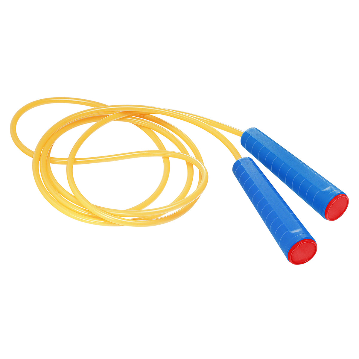 Jump rope