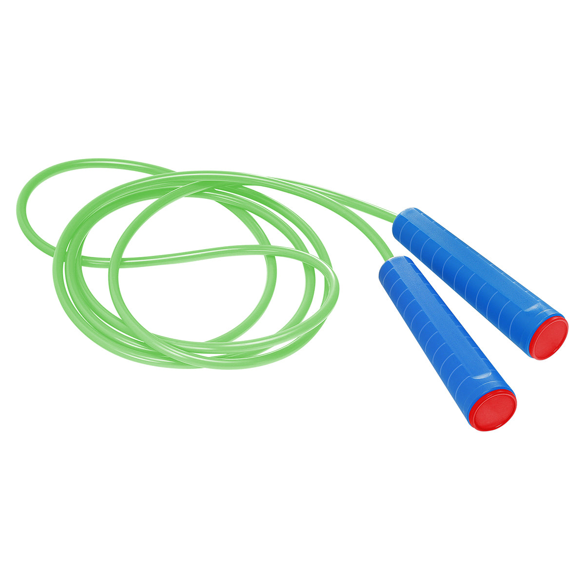 Jump rope