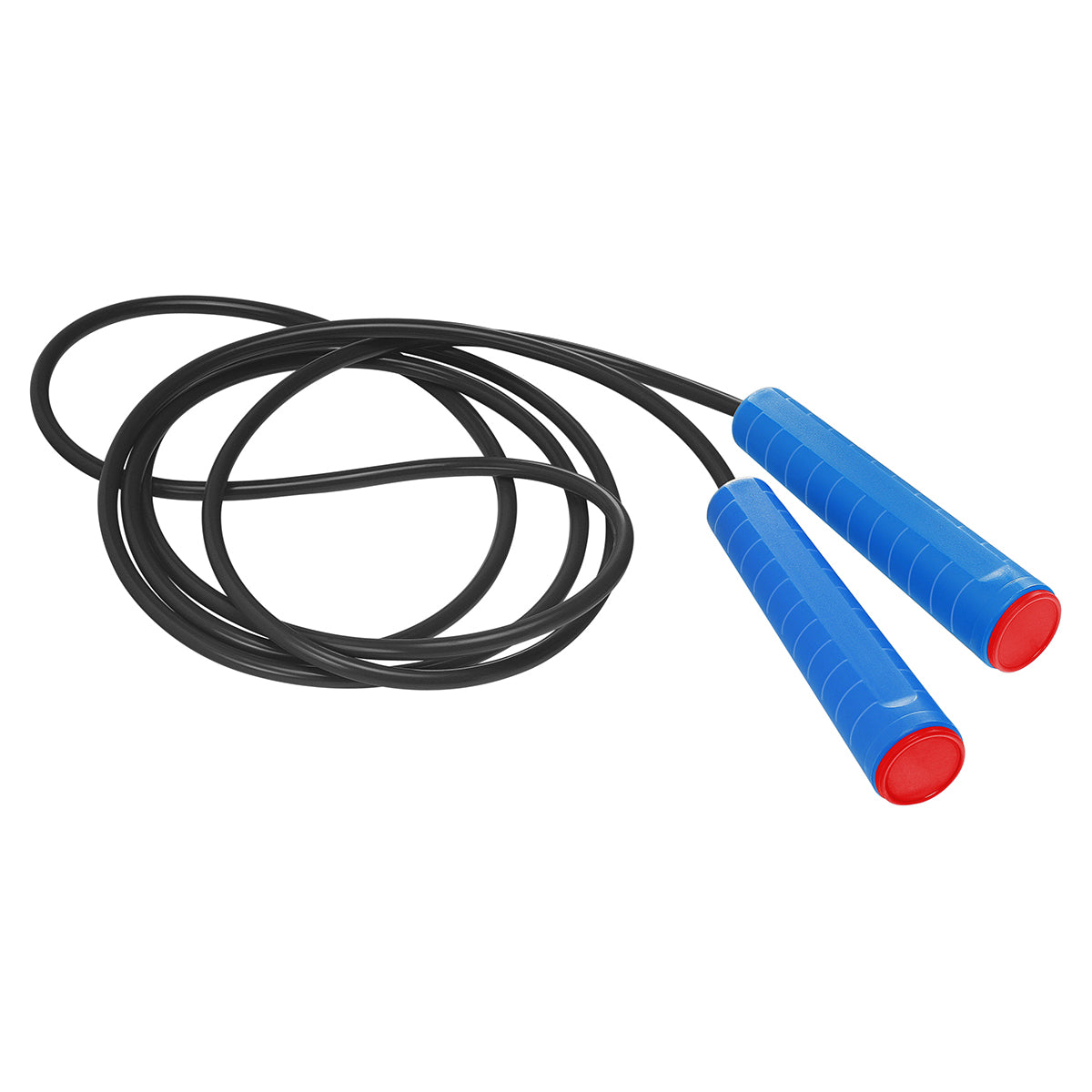 Jump rope
