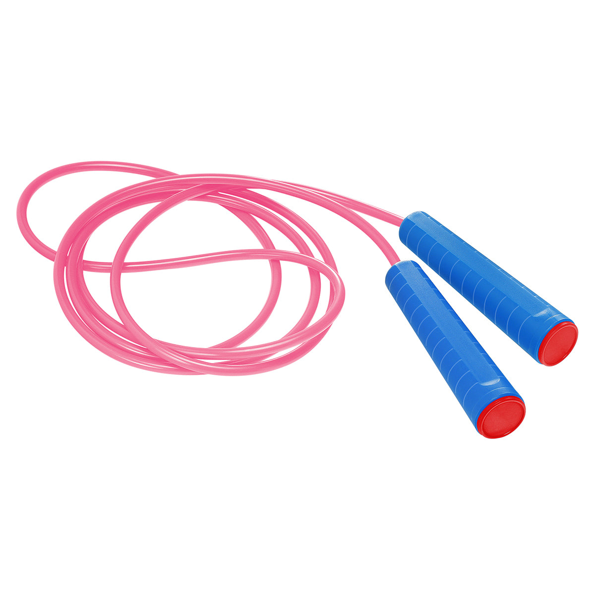 Jump rope