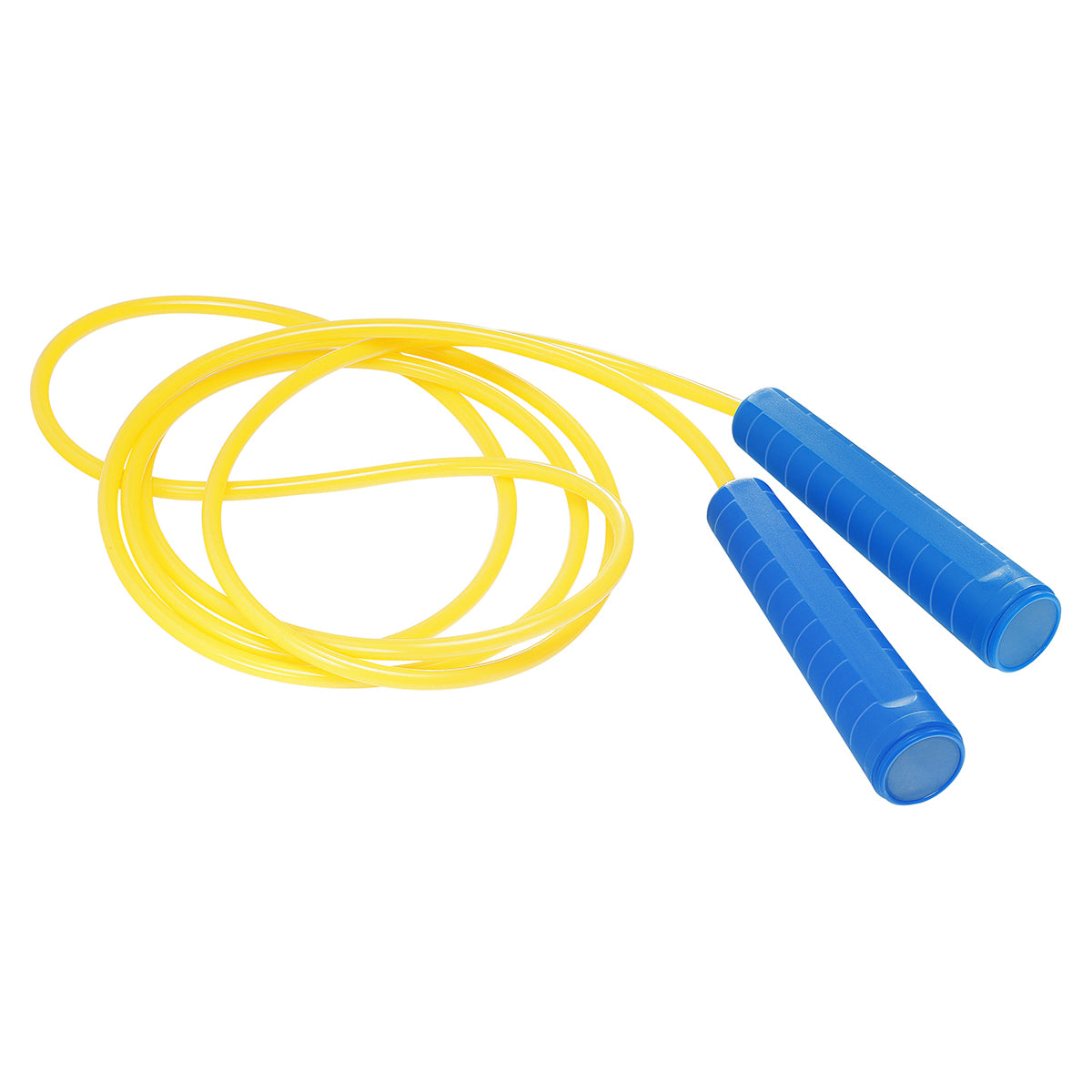 Jump rope