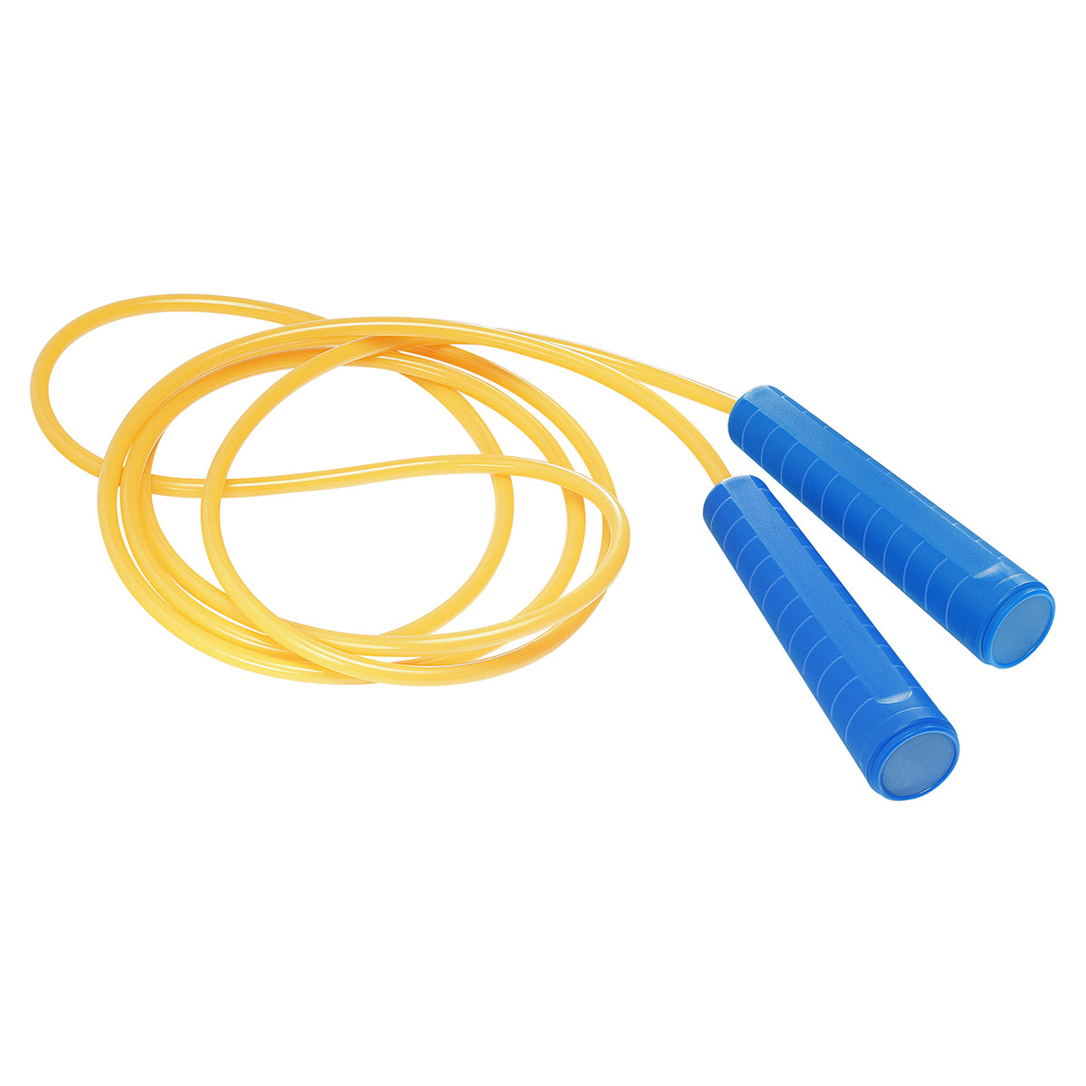 Jump rope