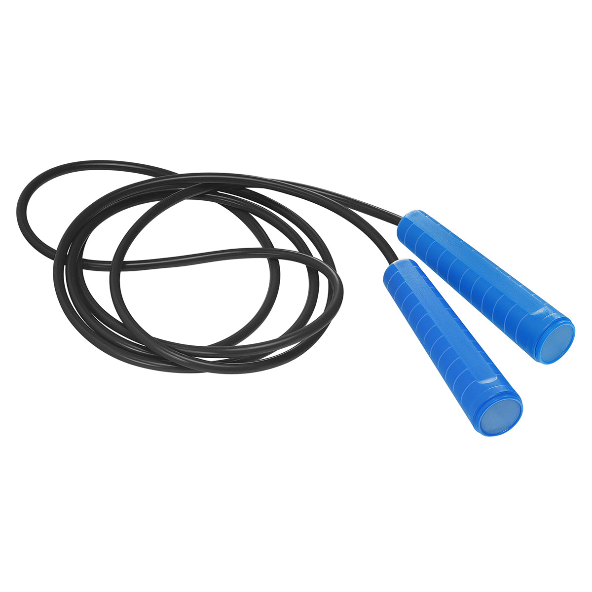 Jump rope