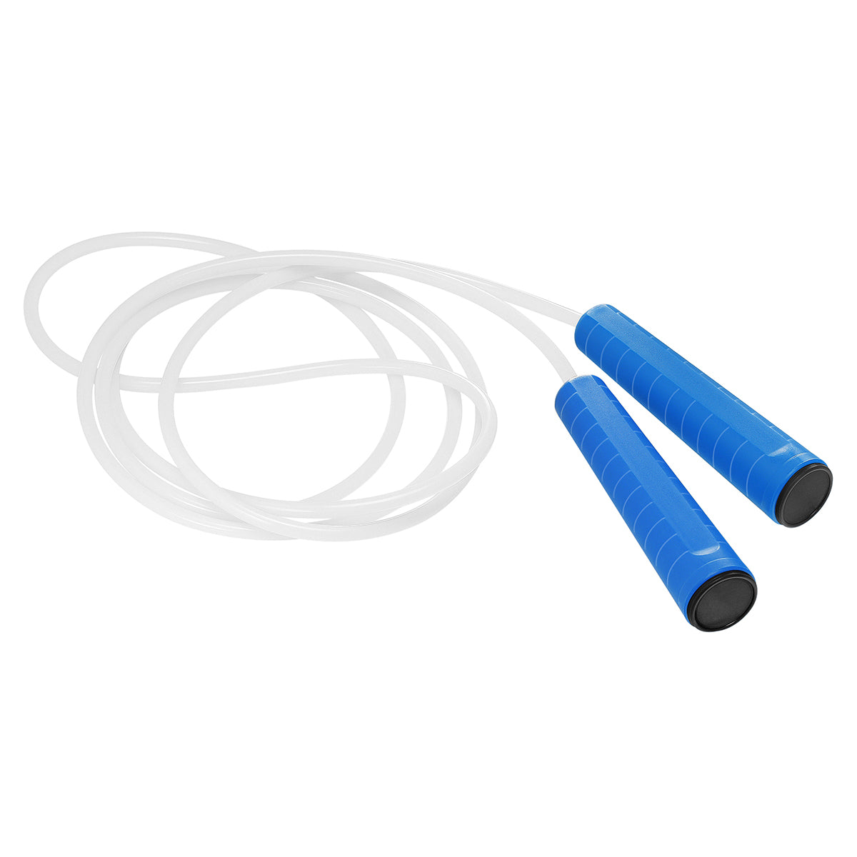 Jump rope