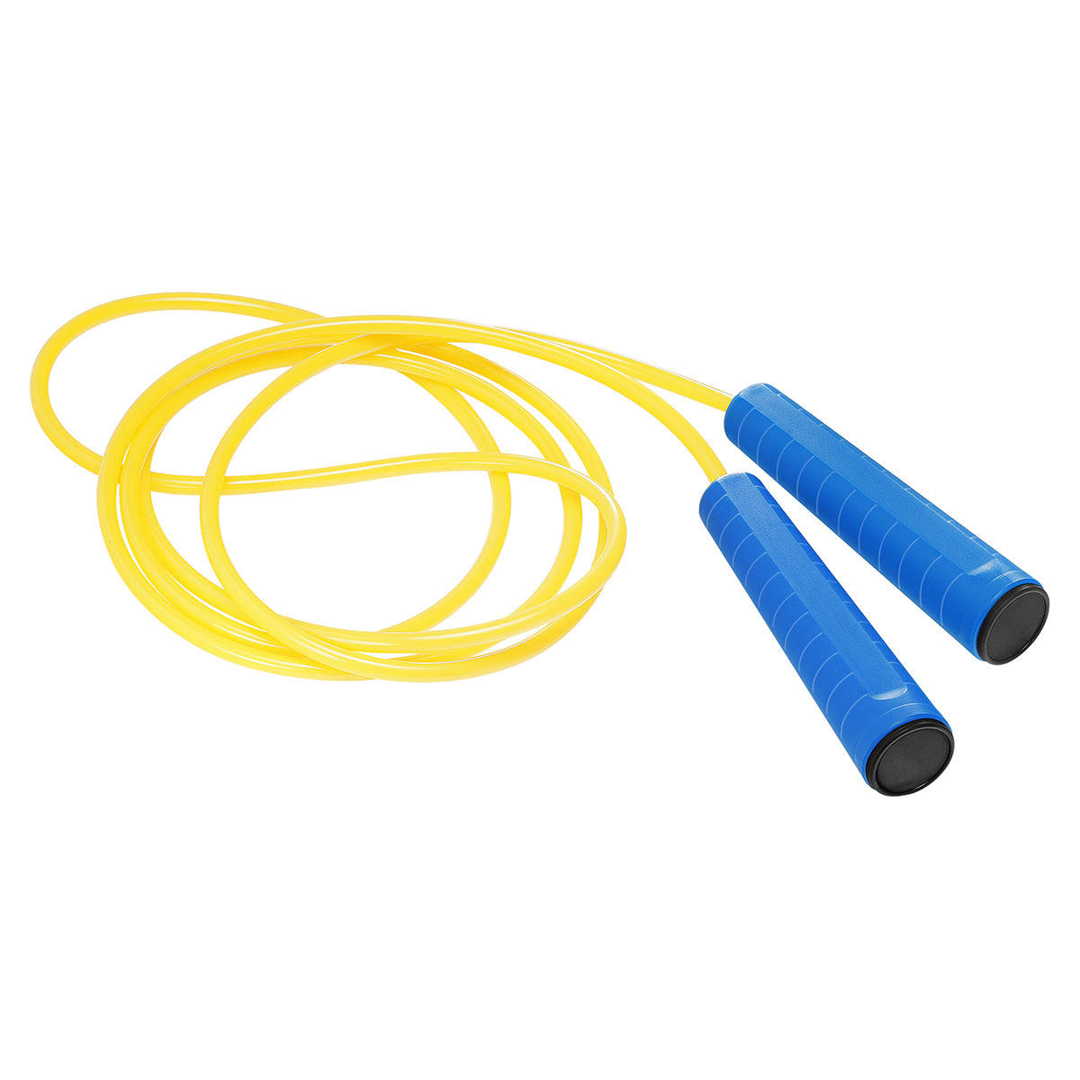 Jump rope