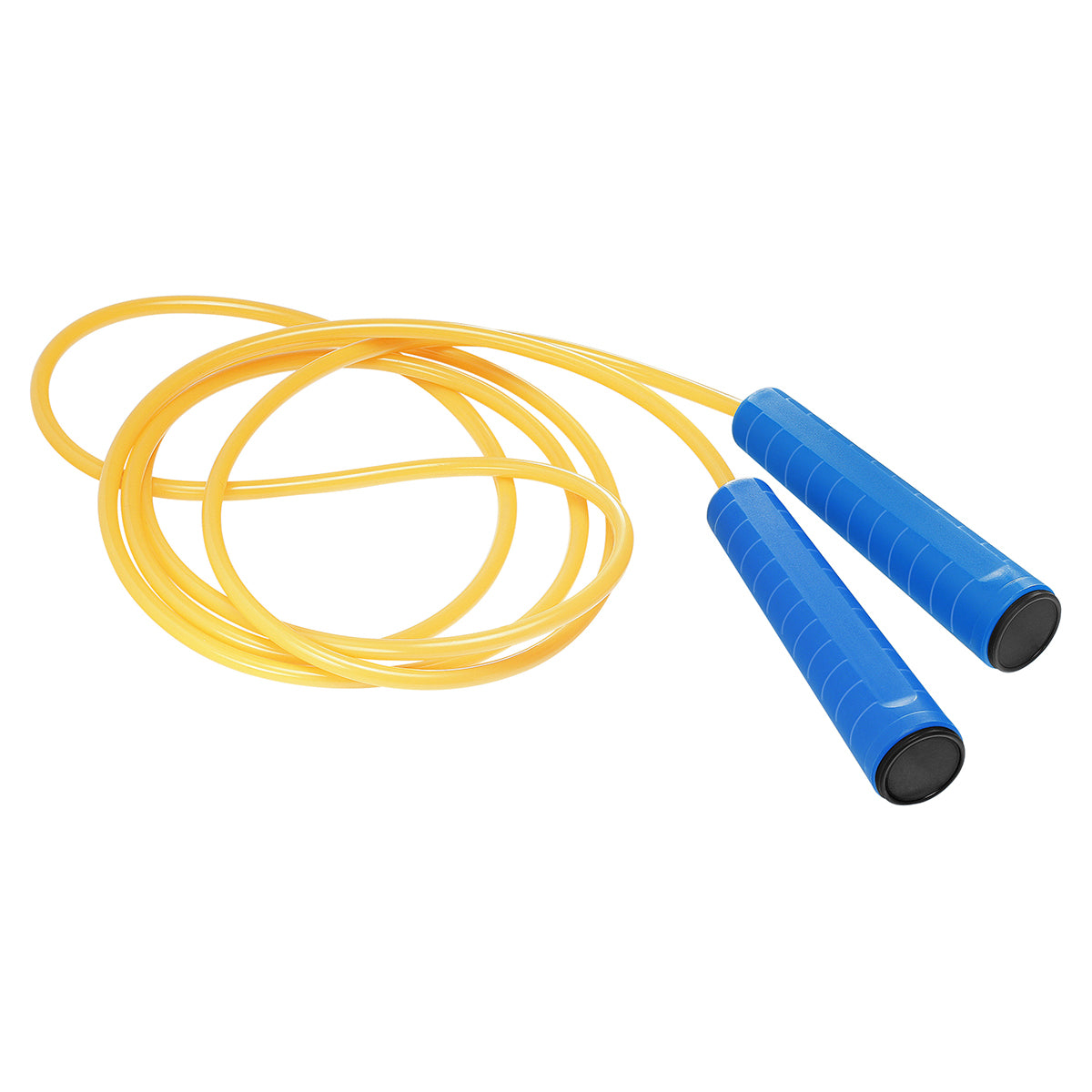 Jump rope