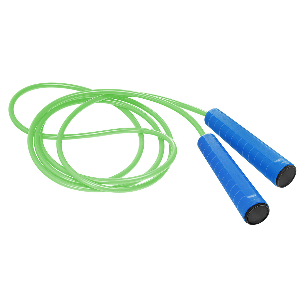 Jump rope