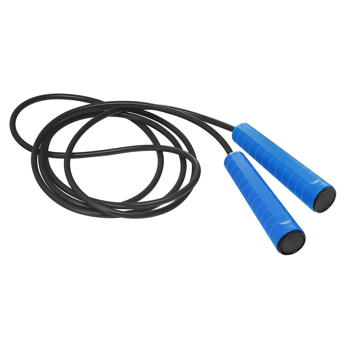 Jump rope