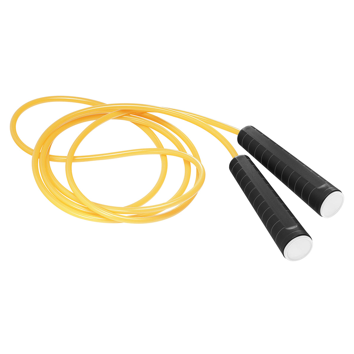 Jump rope