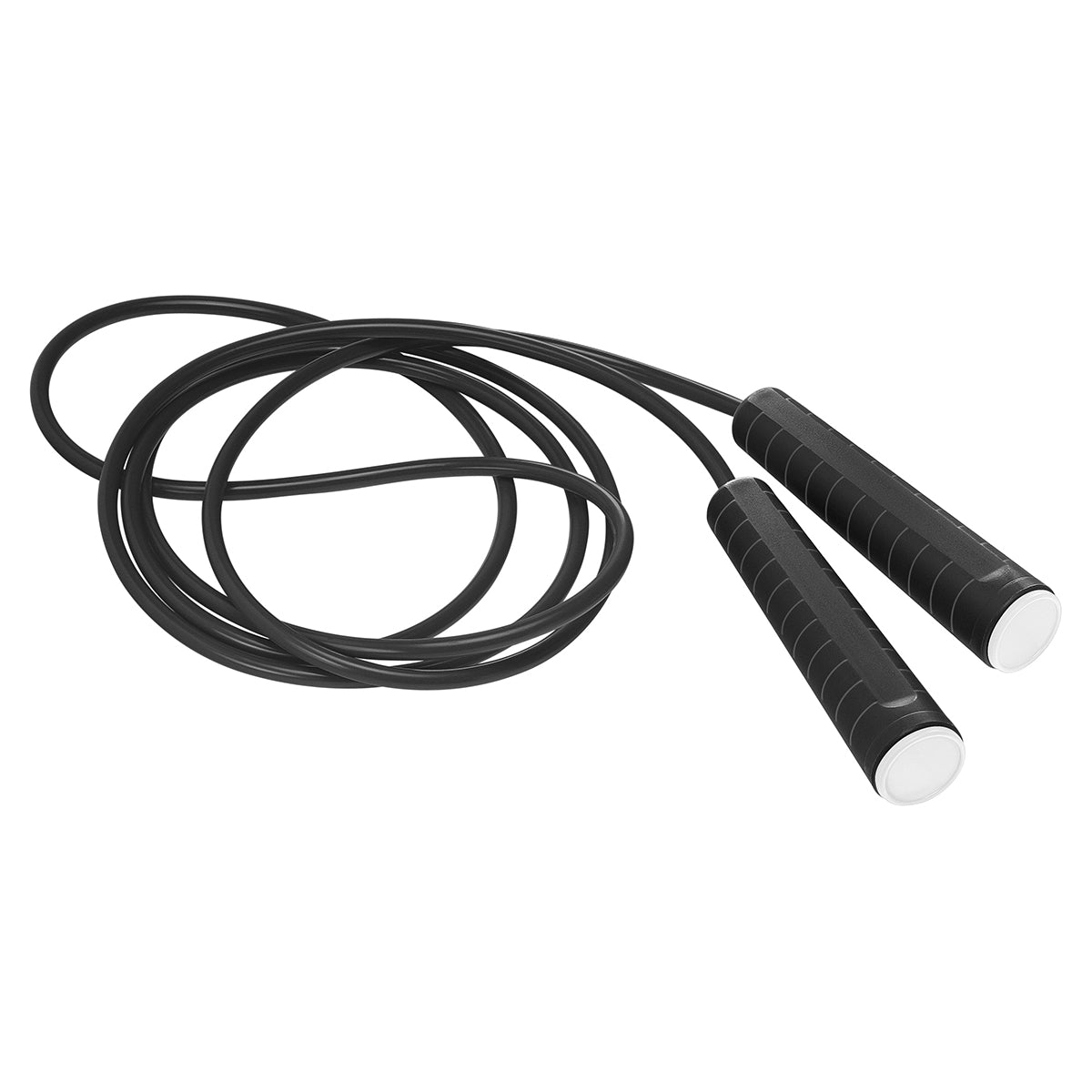 Jump rope