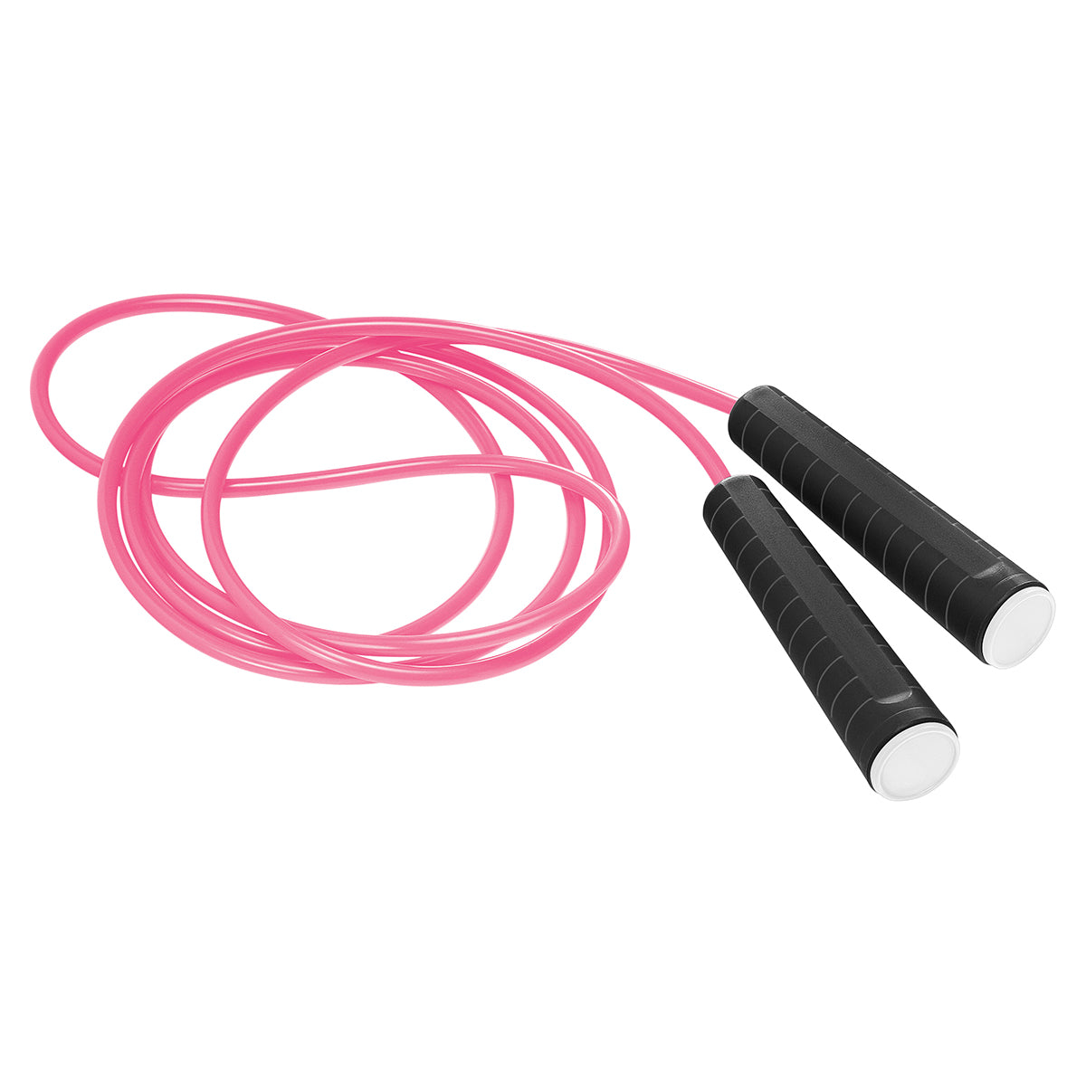 Jump rope