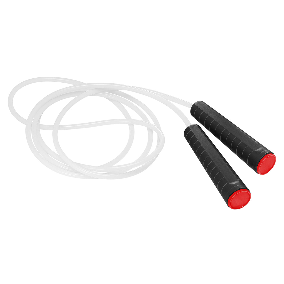 Jump rope