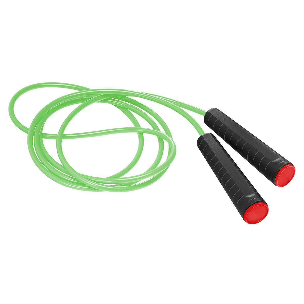 Jump rope