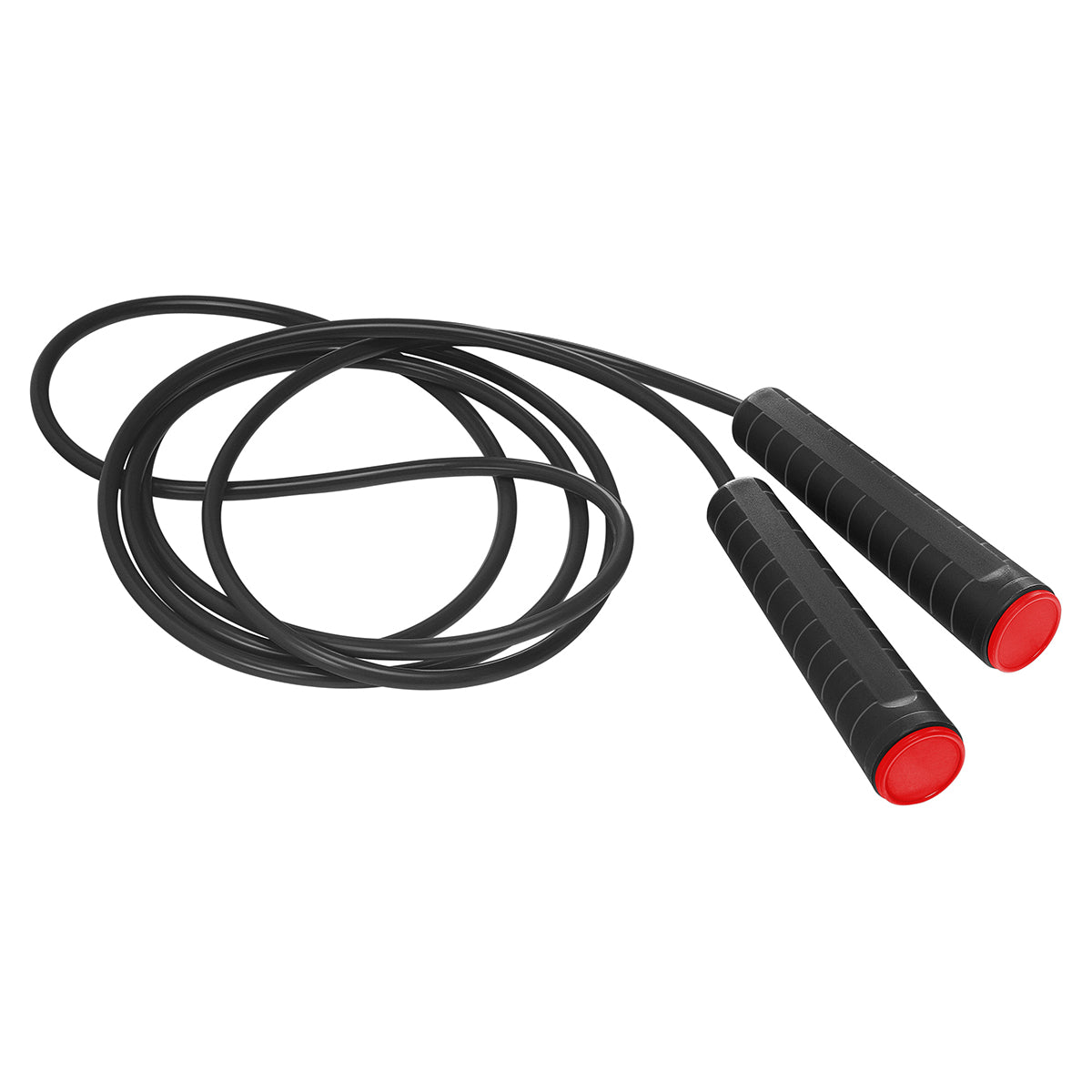 Jump rope