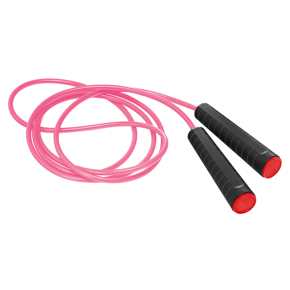 Jump rope