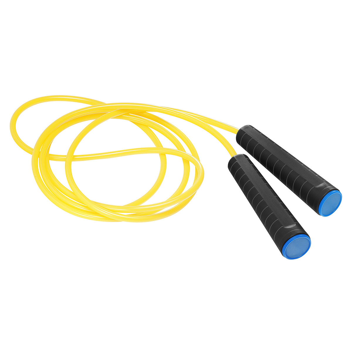 Jump rope