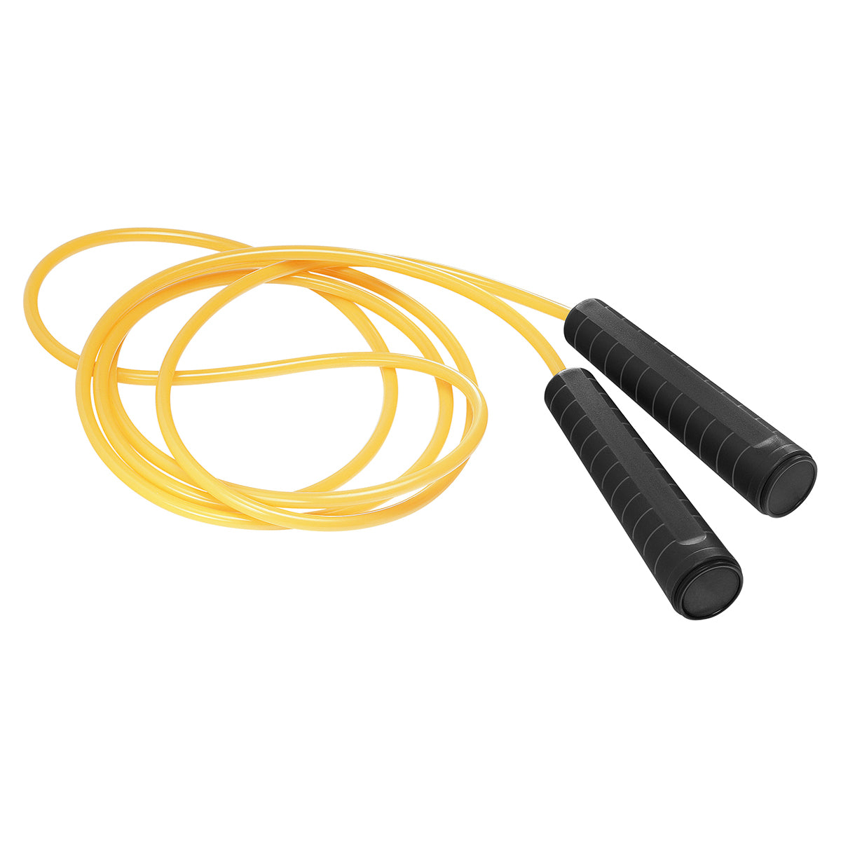 Jump rope
