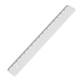 Règle 16 cm
