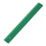 Règle 16 cm