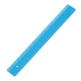 Règle 16 cm