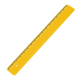 Règle 16 cm