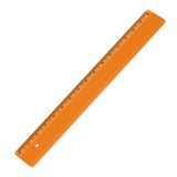 Règle 16 cm