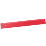 Règle recyclée 16 cm
