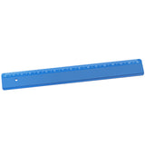 Règle recyclée 16 cm