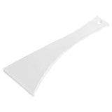 Ice Scraper "Beta"