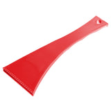Ice Scraper "Beta"