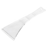 Ice Scraper "Beta"
