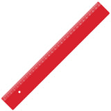 Ruler 30 cm