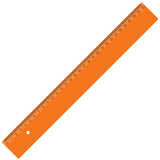 Ruler 30 cm