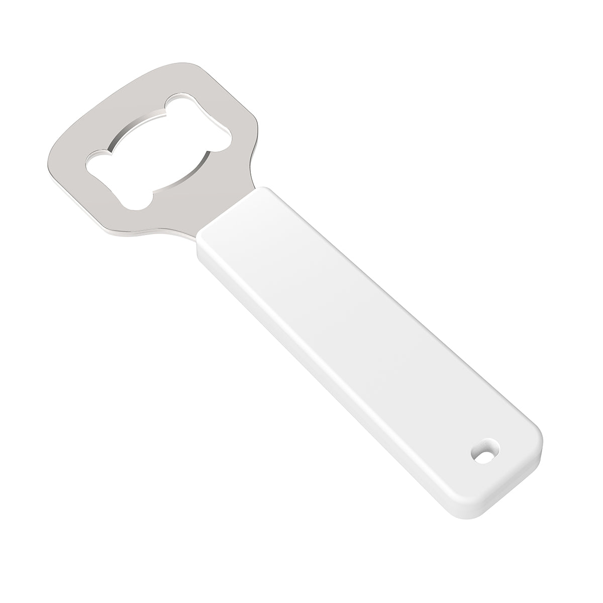 Bottle opener