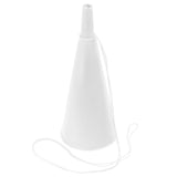 Fan Horn