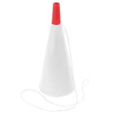 Fan Horn