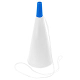 Fan Horn