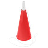 Fan Horn