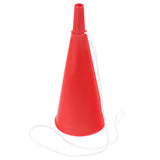 Fan Horn
