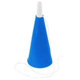 Fan Horn