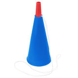 Fan Horn